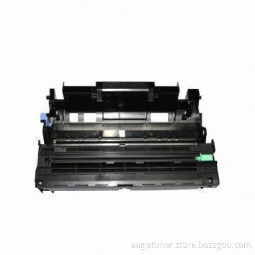 Black Toner Cartridge for DR720/750/7803380/3395
